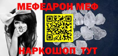 гидропоника Заволжье