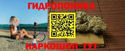марихуана Заводоуковск