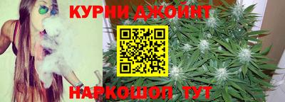 гидропоника Заволжье