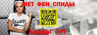 гидропоника Заволжье