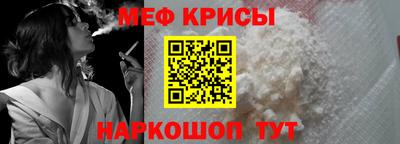 гидропоника Заволжье