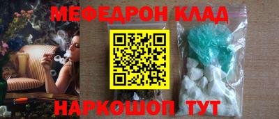 гидропоника Заволжье